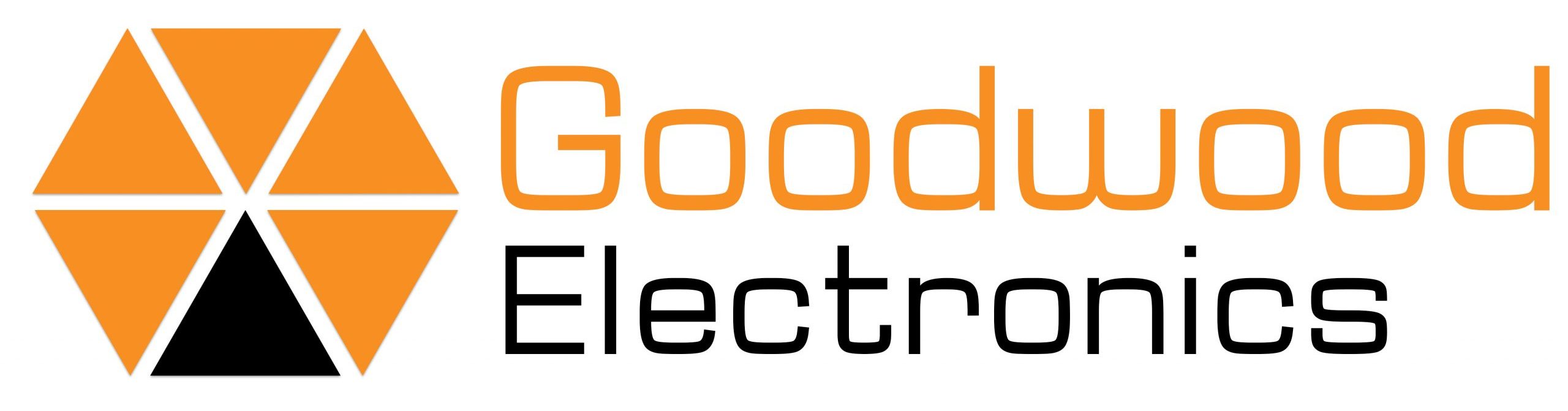 Goodwood Electronics